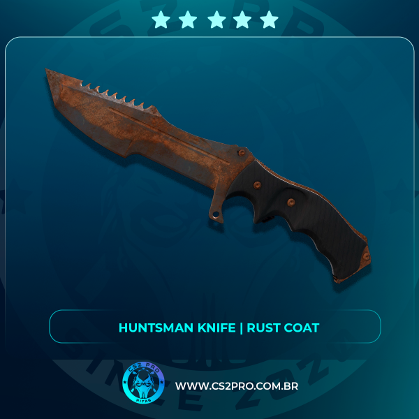 1.500,00 com apenas 0,03 centavos